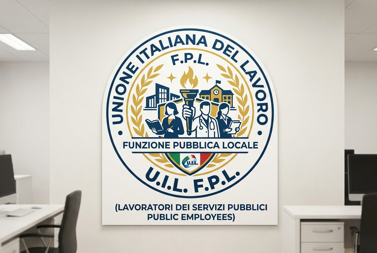 uil-rimini