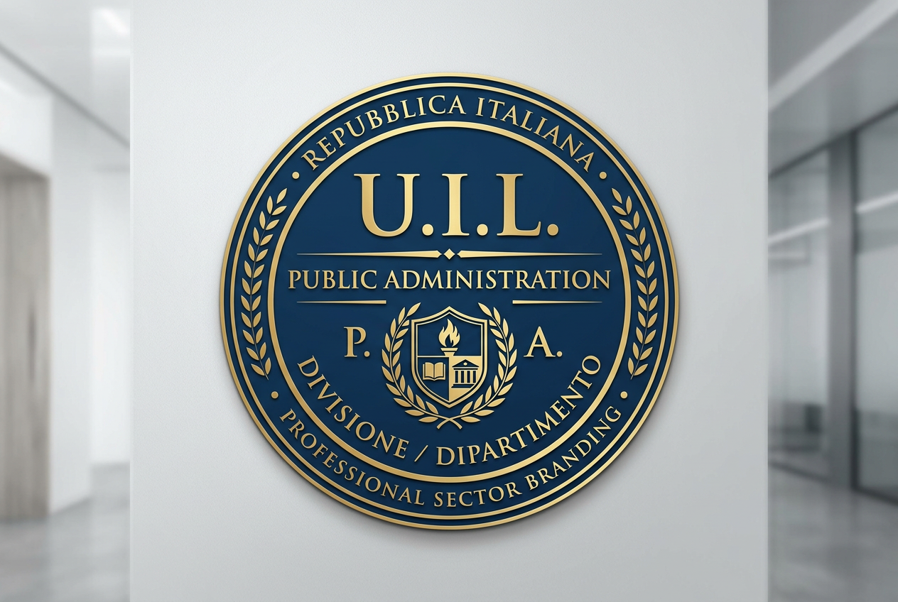 uil-rimini